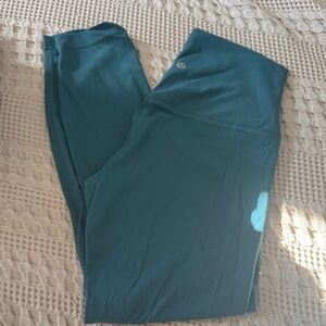 Lululemon Align 25”